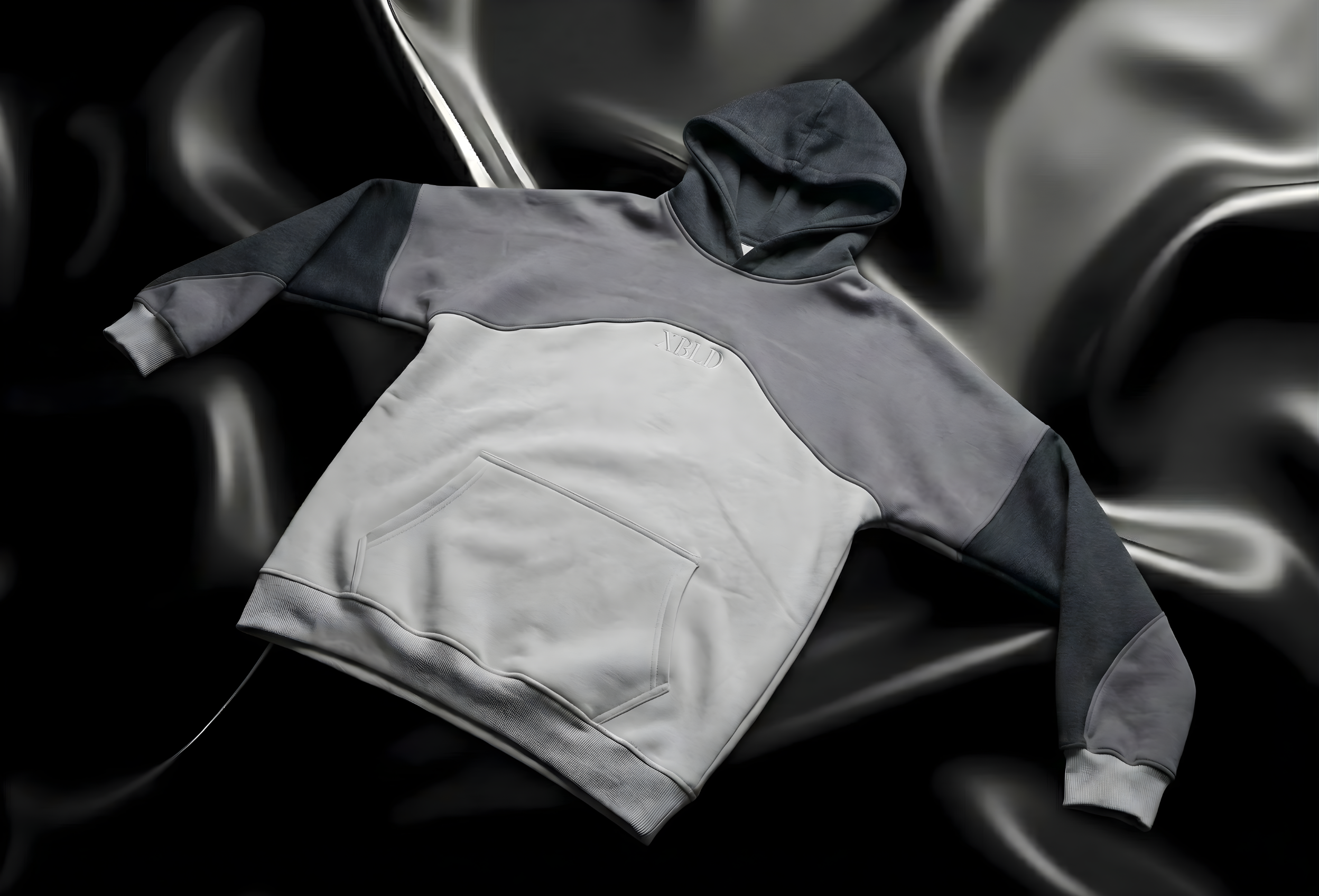 "Eco-Friendly Fashion in India: Brands Must Embrace Sustainable Trends"